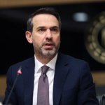 Bakan-Bayraktar039dan-OECD-Forumunda-yogun-diplomasi-featured