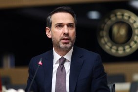Bakan-Bayraktar039dan-OECD-Forumunda-yogun-diplomasi-featured