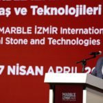 Bakan-Bolat-Dunyada-1973-ve-1979-petrol-krizlerinden-daha-buyuk-bir-enerji-soku-yasaniyor-featured