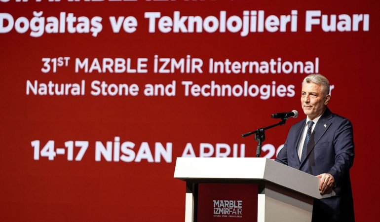 Bakan-Bolat-Dunyada-1973-ve-1979-petrol-krizlerinden-daha-buyuk-bir-enerji-soku-yasaniyor-featured