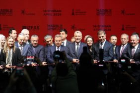 Bakan-Bolat-Islenmis-ihracatimizi-yuzde-90a-cikaracagiz-featured