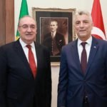 Bakan-Bolat-JETCO-Toplantisi-Kapsaminda-Portekiz8217de-featured