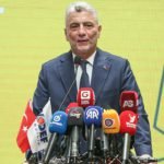 Bakan-Bolat-Kisi-basina-dusen-milli-gelirde-tum-zamanlarin-en-yuksek-seviyesine-ulastik-featured