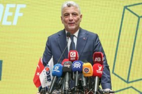 Bakan-Bolat-Kisi-basina-dusen-milli-gelirde-tum-zamanlarin-en-yuksek-seviyesine-ulastik-featured