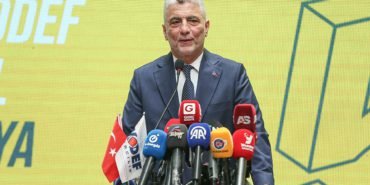 Bakan-Bolat-Kisi-basina-dusen-milli-gelirde-tum-zamanlarin-en-yuksek-seviyesine-ulastik-featured