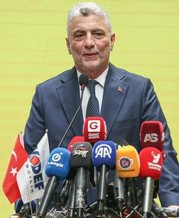 Bakan-Bolat-Kisi-basina-dusen-milli-gelirde-tum-zamanlarin-en-yuksek-seviyesine-ulastik-featured