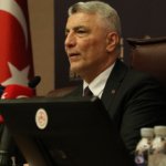 Bakan-Bolat039tan-ihracatciya-mujde-Reeskont-kredi-limitleri-artiriliyor-featured