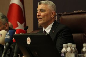 Bakan-Bolat039tan-ihracatciya-mujde-Reeskont-kredi-limitleri-artiriliyor-featured