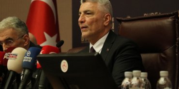 Bakan-Bolat039tan-ihracatciya-mujde-Reeskont-kredi-limitleri-artiriliyor-featured