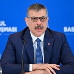 Bakan-Ciftci-Istanbulda-yeni-guvenlik-modelini-acikladi-featured