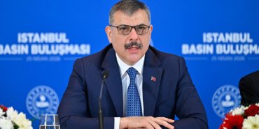 Bakan-Ciftci-Istanbulda-yeni-guvenlik-modelini-acikladi-featured