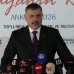 Bakan-Ciftci-duyurdu-4-ayda-17-bini-askin-operasyon-gerceklesti-featured