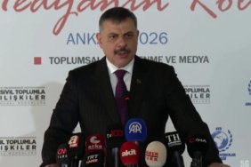 Bakan-Ciftci-duyurdu-4-ayda-17-bini-askin-operasyon-gerceklesti-featured