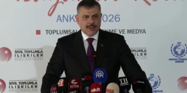 Bakan-Ciftci-duyurdu-4-ayda-17-bini-askin-operasyon-gerceklesti-featured