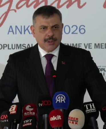 Bakan-Ciftci-duyurdu-4-ayda-17-bini-askin-operasyon-gerceklesti-featured