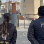 Bakan-Ciftci-duyurdu-Okullarda-yeni-guvenlik-onemleri-featured