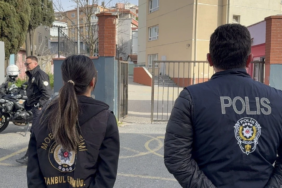 Bakan-Ciftci-duyurdu-Okullarda-yeni-guvenlik-onemleri-featured