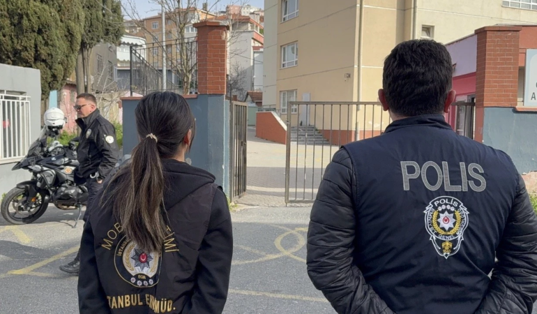 Bakan-Ciftci-duyurdu-Okullarda-yeni-guvenlik-onemleri-featured