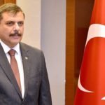 Bakan-Ciftci-ve-Hollandali-Bakan-Van-Weel-Guvenlik-Icin-Bulustu-featured