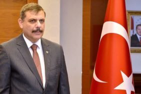 Bakan-Ciftci-ve-Hollandali-Bakan-Van-Weel-Guvenlik-Icin-Bulustu-featured