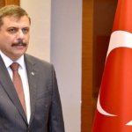 Bakan-Ciftci039den-039Gulistan-Doku039-aciklamasi-Sureci-sonuna-kadar-surdurecegiz-featured