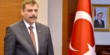 Bakan-Ciftci039den-039Gulistan-Doku039-aciklamasi-Sureci-sonuna-kadar-surdurecegiz-featured
