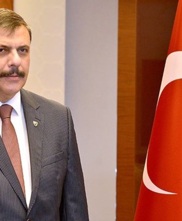 Bakan-Ciftci039den-039Gulistan-Doku039-aciklamasi-Sureci-sonuna-kadar-surdurecegiz-featured