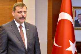 Bakan-Ciftci039den-Gulistan-Doku-aciklamasi-Dosyada-ihmal-tespit-edilirse8230-featured
