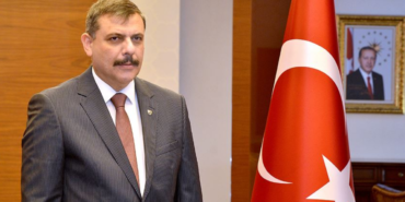 Bakan-Ciftci039den-Gulistan-Doku-aciklamasi-Dosyada-ihmal-tespit-edilirse8230-featured