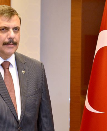 Bakan-Ciftci039den-Gulistan-Doku-aciklamasi-Dosyada-ihmal-tespit-edilirse8230-featured