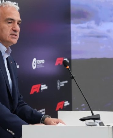 Bakan-Ersoy-F1-nitelikli-turisti-varlikli-ziyaretciyi-getirir-featured