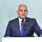 Bakan-Ersoy-Fikri-mulkiyet-ulkelerin-geleceginin-vazgecilmez-unsuru-featured