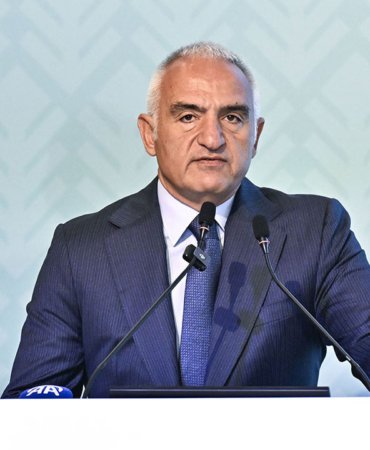 Bakan-Ersoy-Fikri-mulkiyet-ulkelerin-geleceginin-vazgecilmez-unsuru-featured