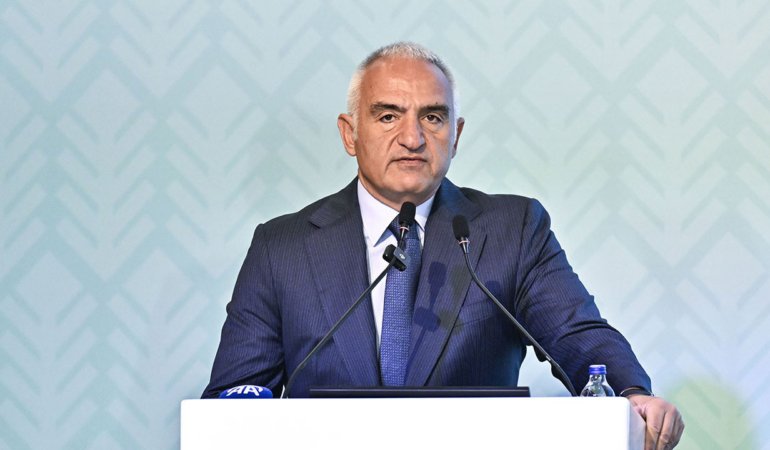 Bakan-Ersoy-Fikri-mulkiyet-ulkelerin-geleceginin-vazgecilmez-unsuru-featured