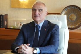 Bakan-Ersoy-Hatayli-cocuklarin-hayalini-gerceklestirdi-featured