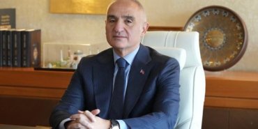 Bakan Ersoy Hataylı çocukların hayalini gerçekleştirdi 6 Bakan-Ersoy-Hatayli-cocuklarin-hayalini-gerceklestirdi-featured