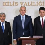 Bakan-Ersoy-Tarihi-Mirasi-Hedef-Alanlar-Adalet-Onunde-Hesap-Verecek-featured