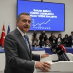 Bakan-Ersoy-Turizm-Gelirleri-8-Yilda-Yuzde-109-Artti-gemini