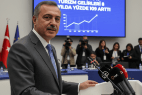Bakan-Ersoy-Turizm-Gelirleri-8-Yilda-Yuzde-109-Artti-gemini