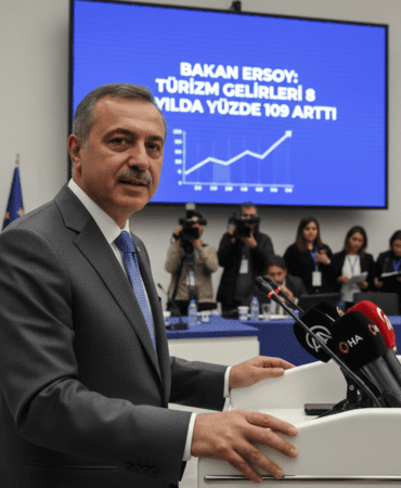 Bakan-Ersoy-Turizm-Gelirleri-8-Yilda-Yuzde-109-Artti-gemini