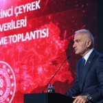 Bakan-Ersoy-acikladi-Turizmde-ilk-ceyrekte-guclu-performans-featured