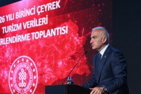 Bakan-Ersoy-acikladi-Turizmde-ilk-ceyrekte-guclu-performans-featured