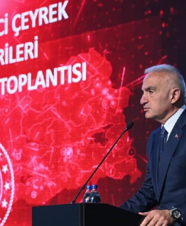 Bakan-Ersoy-acikladi-Turizmde-ilk-ceyrekte-guclu-performans-featured