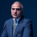 Bakan-Ersoy039dan-23-Nisan-mesaji-featured