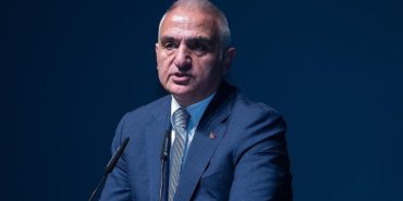 Bakan-Ersoy039dan-23-Nisan-mesaji-featured