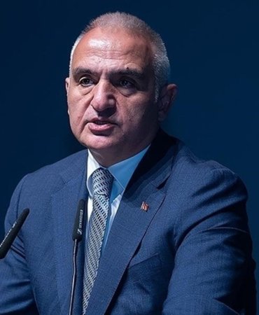 Bakan-Ersoy039dan-23-Nisan-mesaji-featured