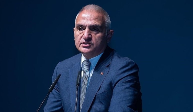 Bakan-Ersoy039dan-23-Nisan-mesaji-featured