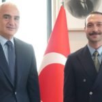 Bakan-Ersoy8217dan-Oyuncu-Sevindik8217e-Destek-Mesaji-featured