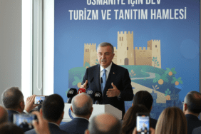 Bakan-Ersoydan-Osmaniye-Icin-Dev-Turizm-ve-Tanitim-Hamlesi-gemini