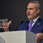 Bakan-Fidan039dan-Antalya-Diplomasi-Forumu039nda-onemli-mesajlar-Cok-ciddi-siyasi-krizler-var-featured